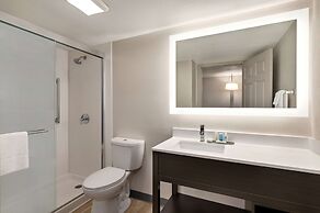 La Quinta Inn by Wyndham Columbus Airport Area