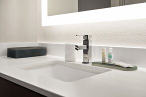 La Quinta Inn by Wyndham Columbus Airport Area