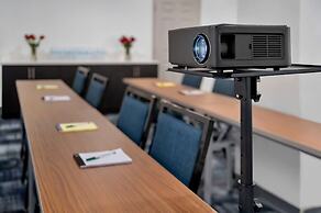 La Quinta Inn by Wyndham Columbus Airport Area