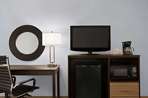 Days Inn by Wyndham Anderson