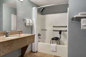 Days Inn by Wyndham Anderson