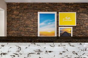 Days Inn by Wyndham Anderson