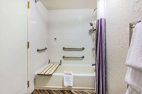 La Quinta Inn & Suites by Wyndham Fort Lauderdale Tamarac