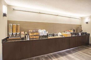 La Quinta Inn & Suites by Wyndham Fort Lauderdale Tamarac