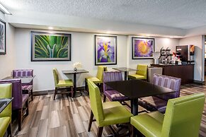La Quinta Inn & Suites by Wyndham Fort Lauderdale Tamarac