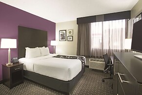 La Quinta Inn & Suites by Wyndham Fort Lauderdale Tamarac