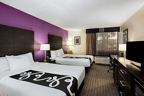 La Quinta Inn & Suites by Wyndham Fort Lauderdale Tamarac