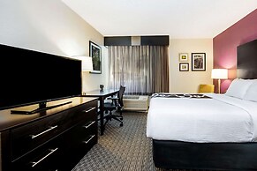 La Quinta Inn & Suites by Wyndham Fort Lauderdale Tamarac