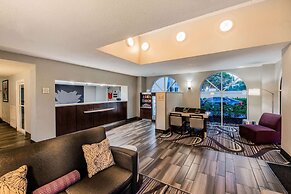 La Quinta Inn & Suites by Wyndham Fort Lauderdale Tamarac
