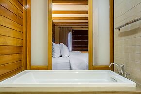 Comfort Inn The Pointe