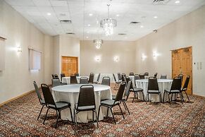 Comfort Inn The Pointe