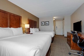 Comfort Inn The Pointe