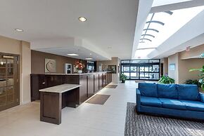 Comfort Inn The Pointe