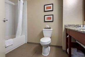 Comfort Inn The Pointe