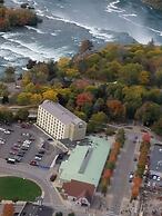 Comfort Inn The Pointe