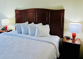 Hampton Inn Norfolk/Chesapeake (Greenbrier Area)