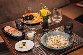 Leonardo Hotel Aachen