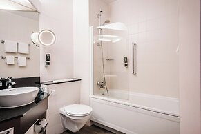 Leonardo Hotel Aachen