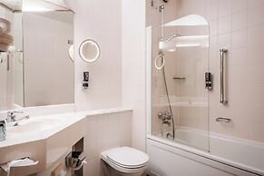 Leonardo Hotel Aachen