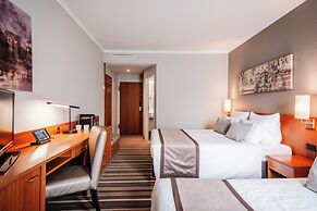 Leonardo Hotel Aachen