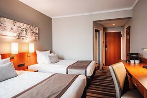 Leonardo Hotel Aachen
