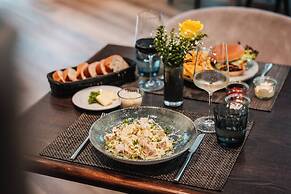 Leonardo Hotel Aachen