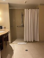 Sheraton Bloomington Hotel