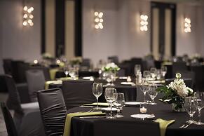 Sheraton Bloomington Hotel