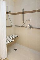 Sheraton Bloomington Hotel