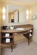 Sheraton Bloomington Hotel