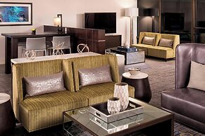 Sheraton Bloomington Hotel