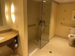 Sheraton Bloomington Hotel