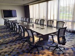 Sheraton Bloomington Hotel