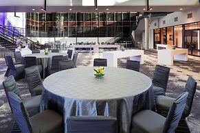 Sheraton Bloomington Hotel