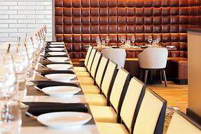 Sheraton Bloomington Hotel