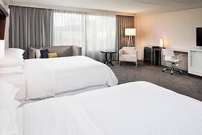Sheraton Bloomington Hotel