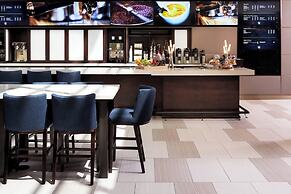Sheraton Bloomington Hotel