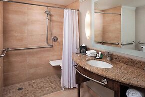 Sheraton Bloomington Hotel