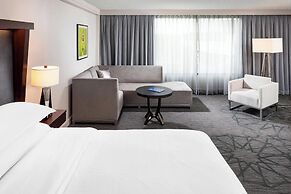 Sheraton Bloomington Hotel