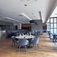 Sheraton Bloomington Hotel
