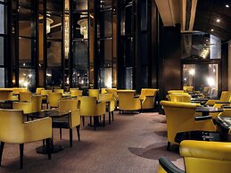 Sofitel Algiers Hamma Garden