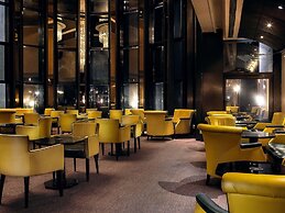 Sofitel Algiers Hamma Garden