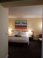 Sofitel Algiers Hamma Garden