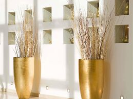 Sofitel Algiers Hamma Garden