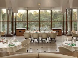Sofitel Algiers Hamma Garden