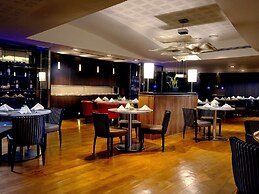 Sofitel Algiers Hamma Garden