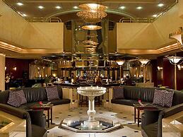 Sofitel Algiers Hamma Garden