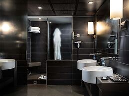 Sofitel Algiers Hamma Garden