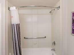 La Quinta Inn by Wyndham Fresno Yosemite