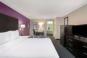 La Quinta Inn by Wyndham Fresno Yosemite